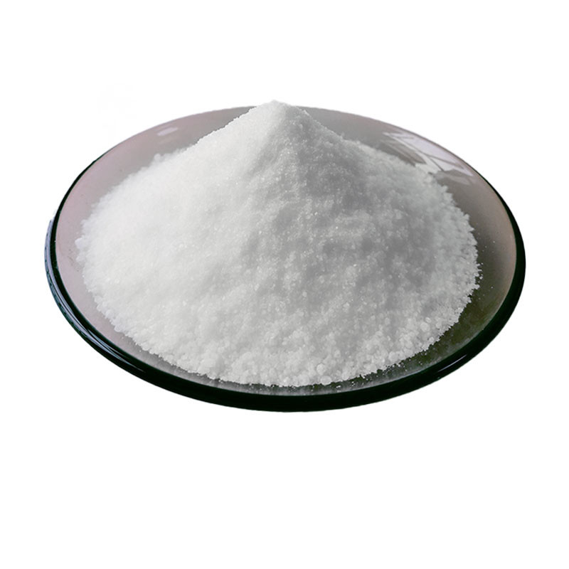 칼슘 글리시네이트 CAS 35947-07-0 C4H8N2CaO4 분말 글리신산 칼슘 분말 식품 첨가물