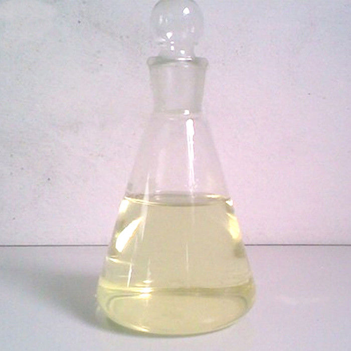 50 EDTA-4K 금속 킬레이트화제들 CAS 5964-35-2 무색인 액체