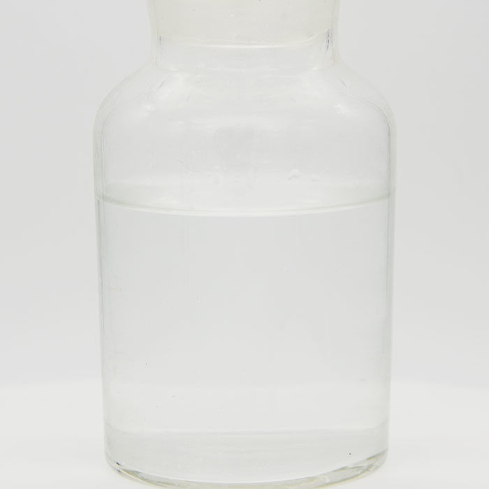 아미노 트리메틸렌 포스포닉산  CAS 27794-93-0 물 처리 화학 물질