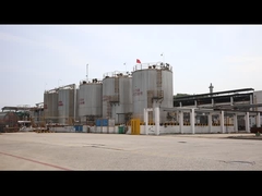 우시 하이마운틴 화학