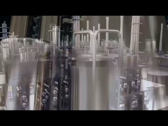 우시 하이마운틴 화학