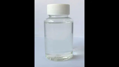 우시 고산 에서 에피클로로 하이드린 의 우수성 을 발견 하라