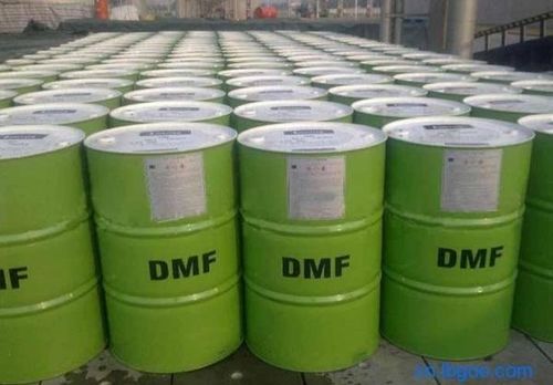 에 대한 최신 회사 뉴스 국내 DMF 시장은 좁은 범위 내에서 하락