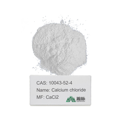 클리어플로 칼슘 염화트레인 클리너 막대기와 막힘을 제거하는 강력한 드레인 클리너