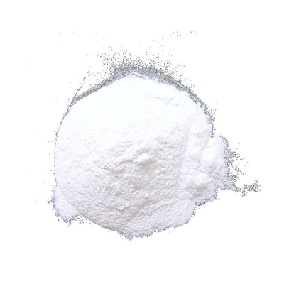 첨단 HPMC MHPC CAS 9004-65-3 다면적 사용용 신뢰할 수 있는 수산화 프로필 메틸 셀룰로오스