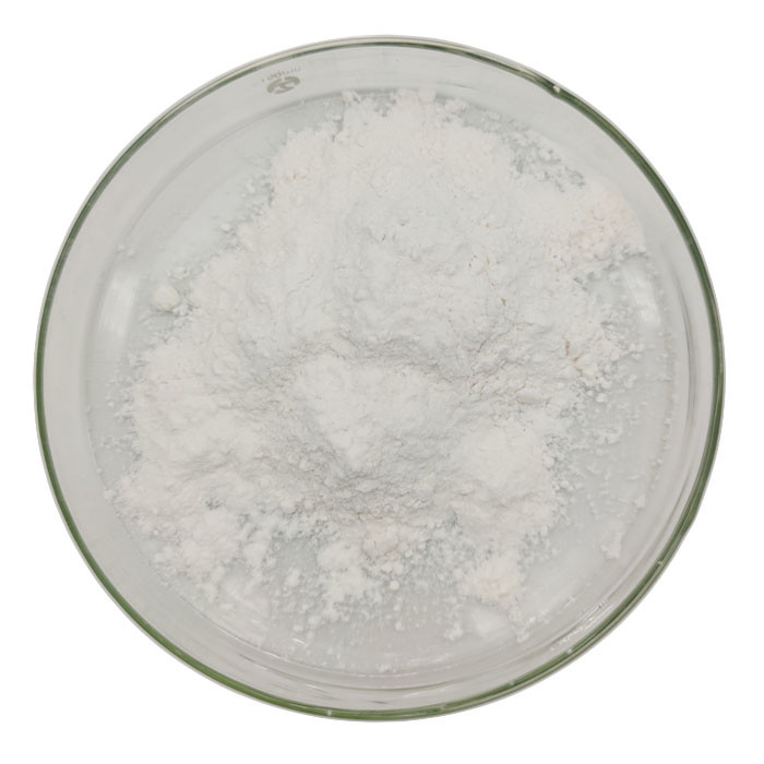 Cas PVDF 수지 케미컬 첨가 전극 바인더 폴리비닐이덴 불화물