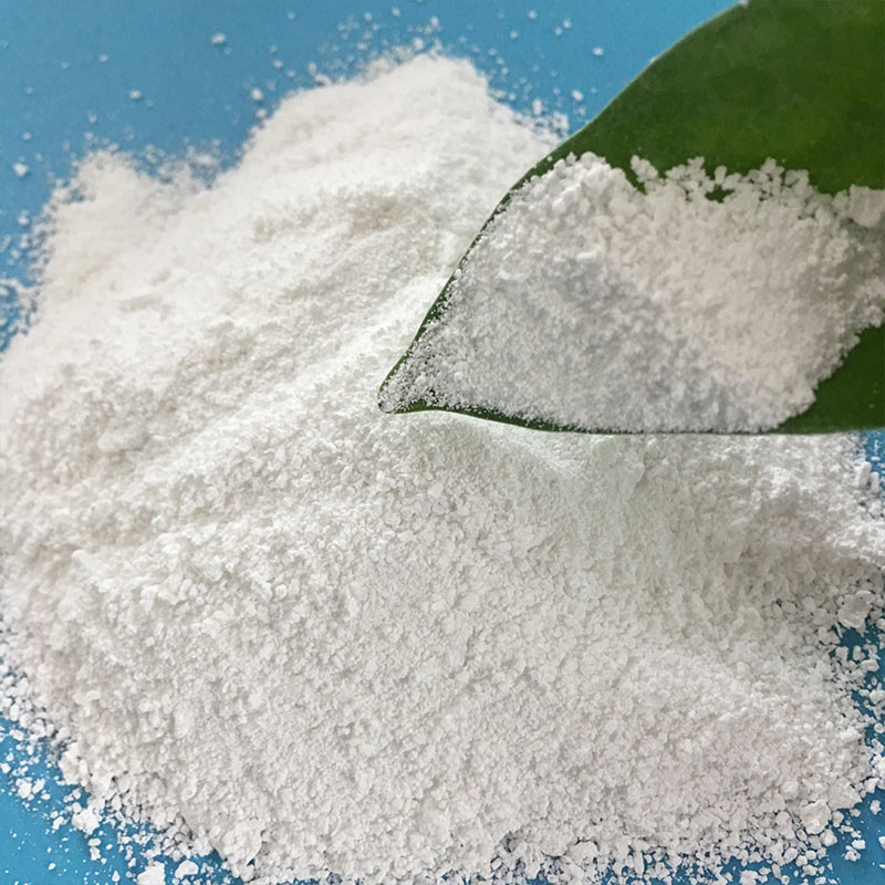 Cas PVDF 수지 케미컬 첨가 전극 바인더 폴리비닐이덴 불화물