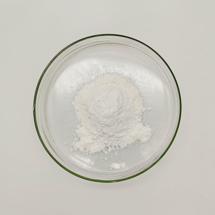 처녀 PVDF 수지 마테리아 Hsv900 폴리비닐이덴 불화물 PVDF 24937-79-9