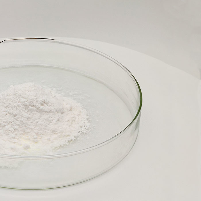 처녀 PVDF 수지 마테리아 Hsv900 폴리비닐이덴 불화물 PVDF 24937-79-9