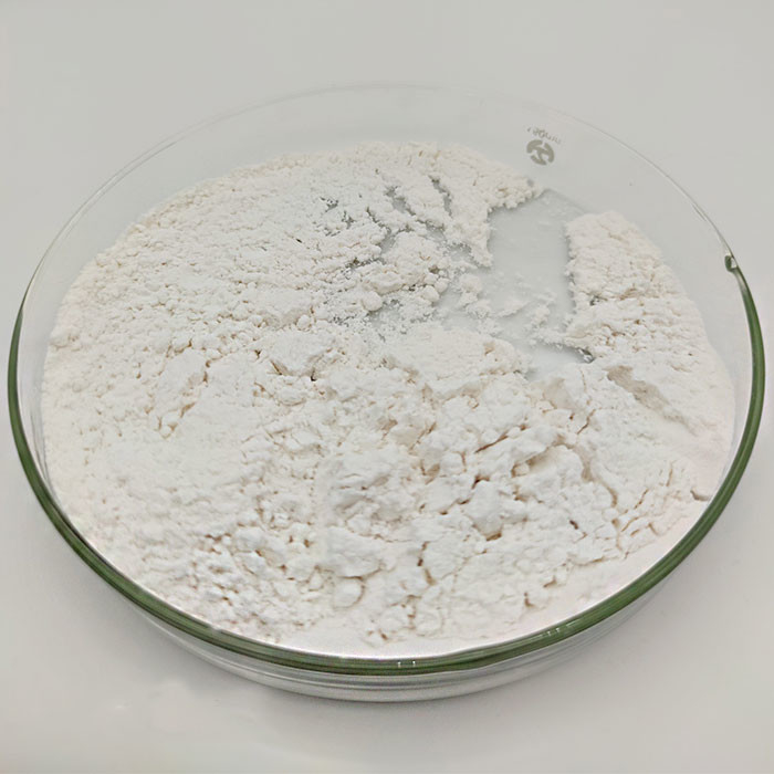 처녀 PVDF 수지 마테리아 Hsv900 폴리비닐이덴 불화물 PVDF 24937-79-9