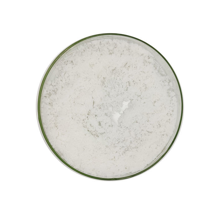 CAS 556-88-7 배럴 니트로가니딘 분말 합성 원료