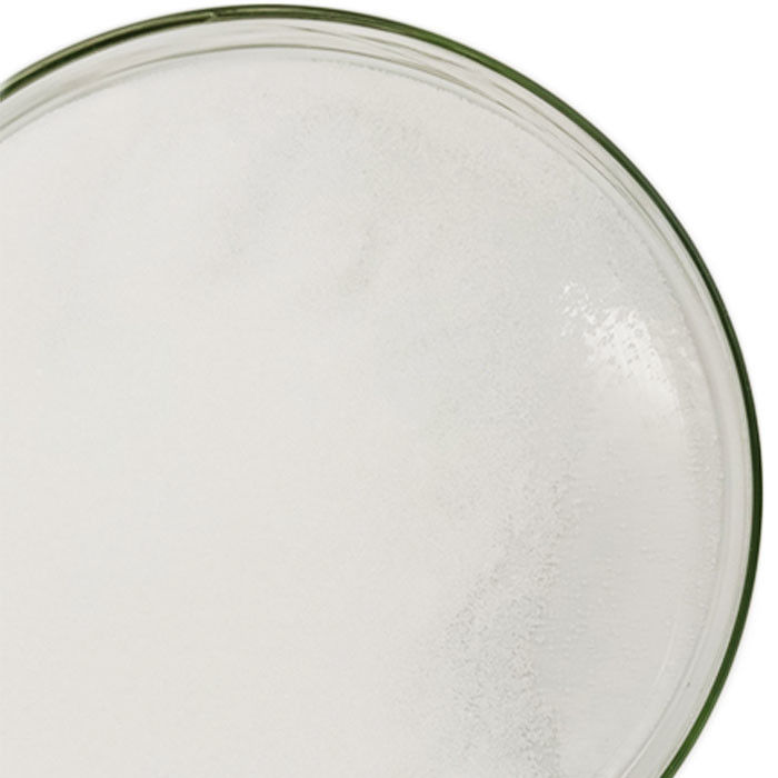 CAS 556-88-7 배럴 니트로가니딘 분말 합성 원료