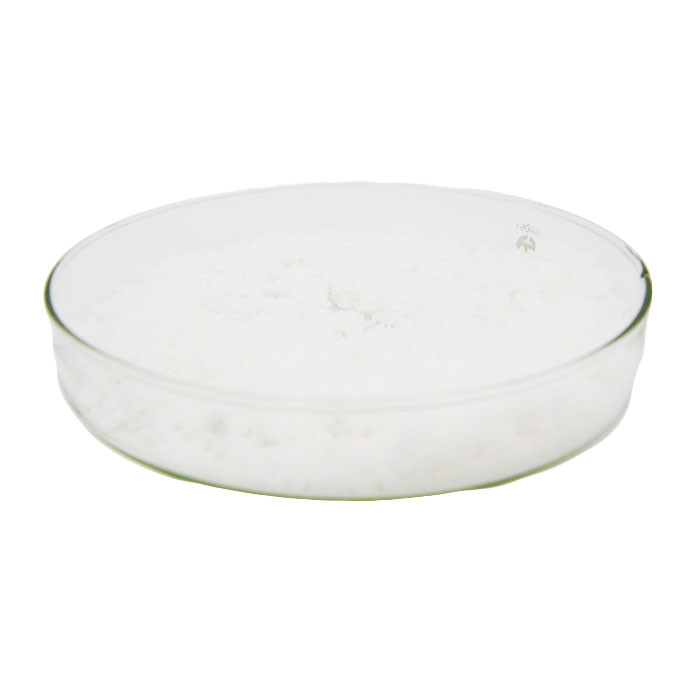 인증 1.55 G/ Cm3과 프로모션 니트로구아니딘 파우더 CAS 556-88-7