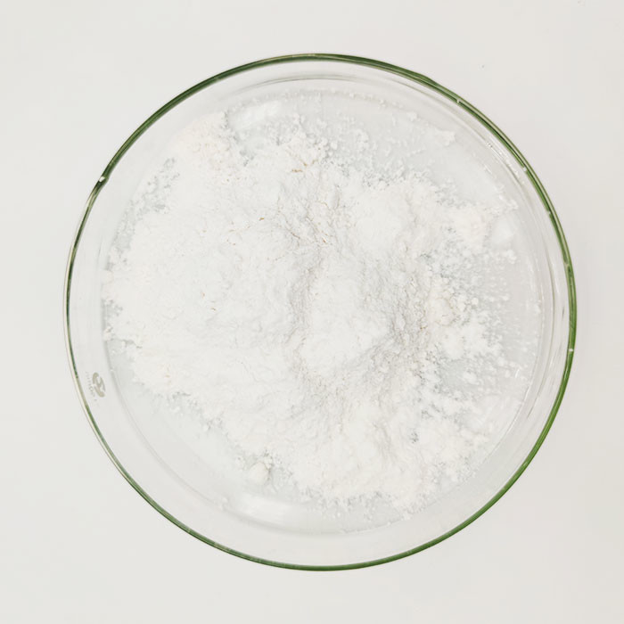 인증 1.55 G/ Cm3과 프로모션 니트로구아니딘 파우더 CAS 556-88-7