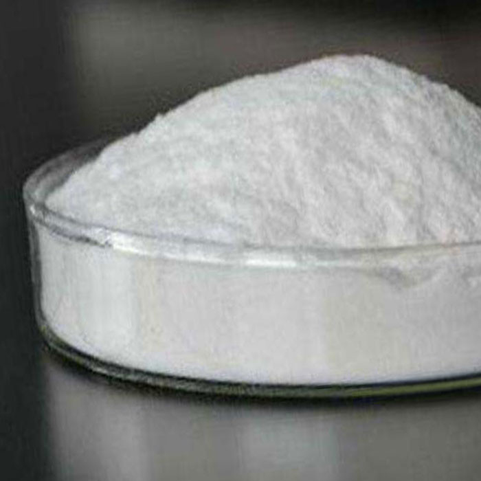 2,2-Azodi(2-Methylbutyronitrile) CAS C10H16N4 유기 과산화물 개시 프로그램들 13472-08-7명