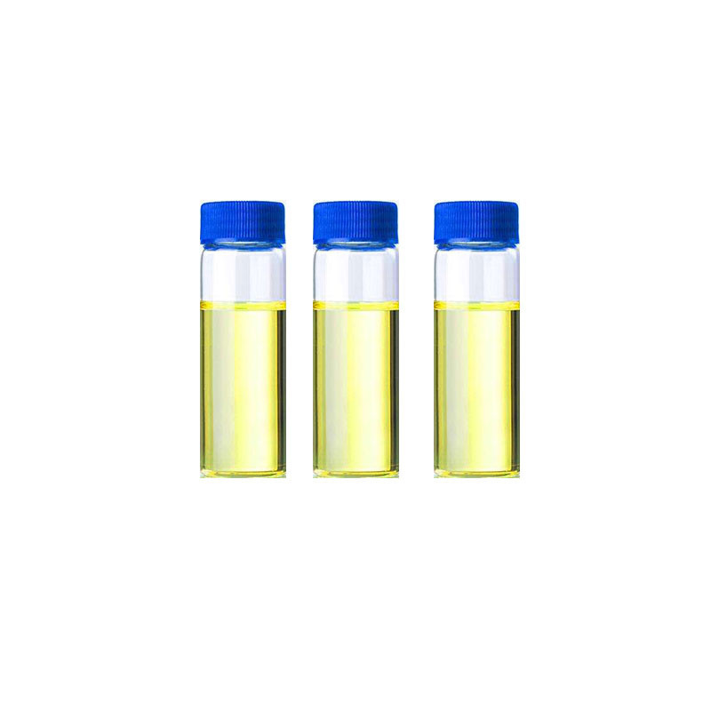 중합 촉매 2 4-다이-t-뷰틸페놀 디-t-부틸 과산화수소 DTBP로서의 원래 공장 98 디티비피