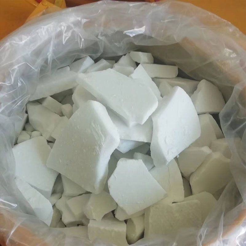 CAS 6035-47-8 디티오나이트 98%  소디움 포름알데히드 술폭실레이트