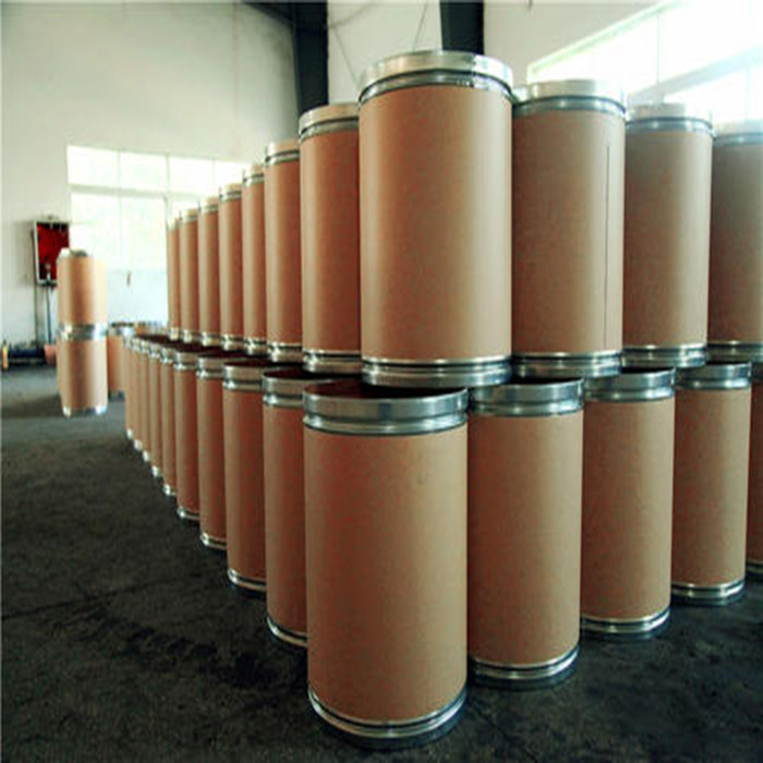 붙여넣기 촉매 튜브 50g는 75% 전원 디벤조일 퍼옥사이드 BPO 94-36-0을 청색화합니다