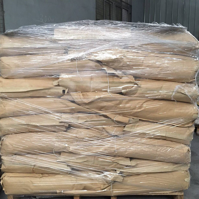 L-시스테인 염산염 일수화물 CAS 7048-04-6 C3H8ClNO2S H2O L-시스테인 Hcl
