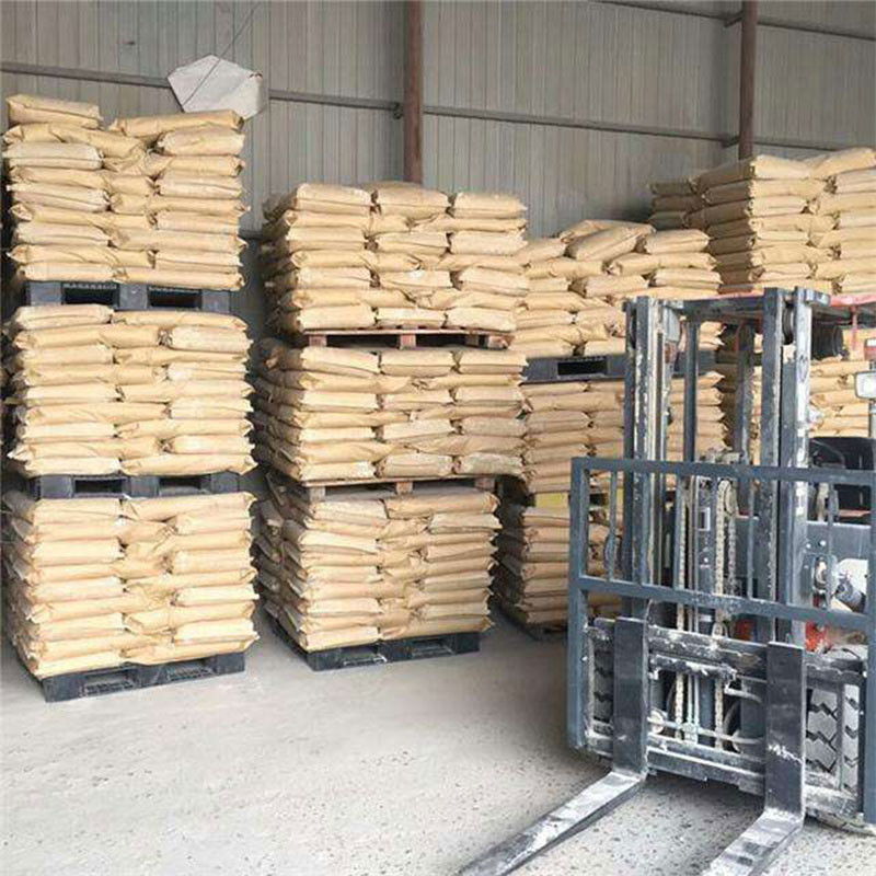 L-시스테인 염산염 일수화물 CAS 7048-04-6 C3H8ClNO2S H2O L-시스테인 Hcl