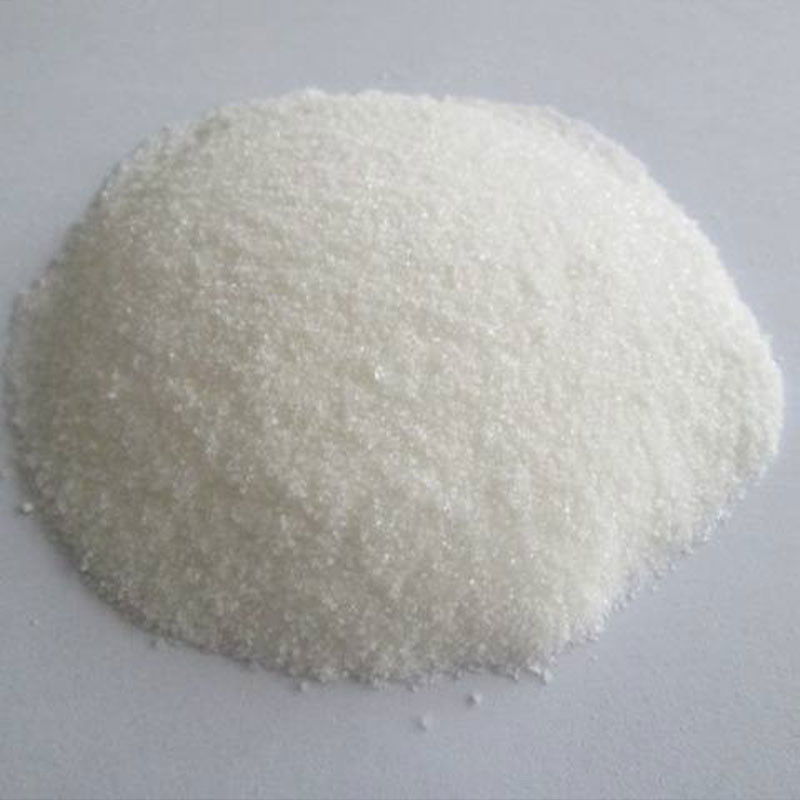 L-시스테인 염산염 일수화물 CAS 7048-04-6 C3H8ClNO2S H2O L-시스테인 Hcl