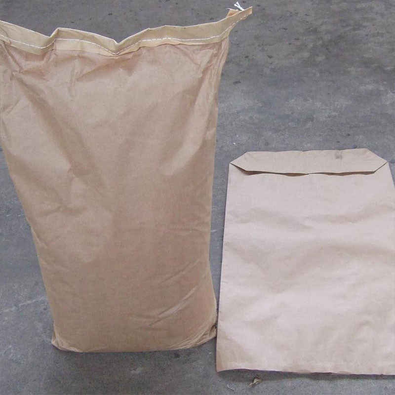l-트립토판 CAS 73-22-3 C11H12N2O2 TRP L-Alphs-Amino-3-Indolepropionic 산