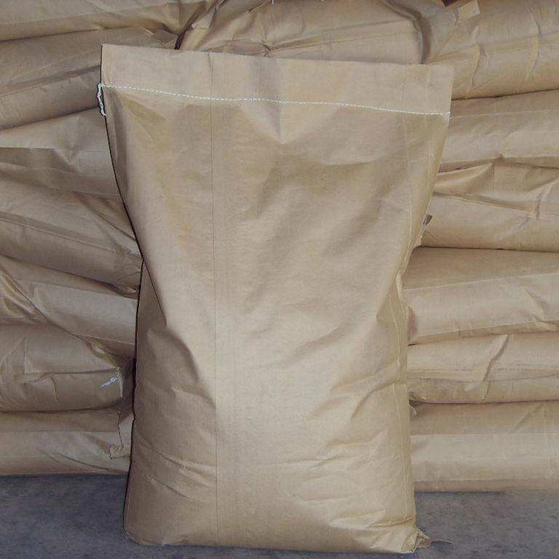 l-트립토판 CAS 73-22-3 C11H12N2O2 TRP L-Alphs-Amino-3-Indolepropionic 산