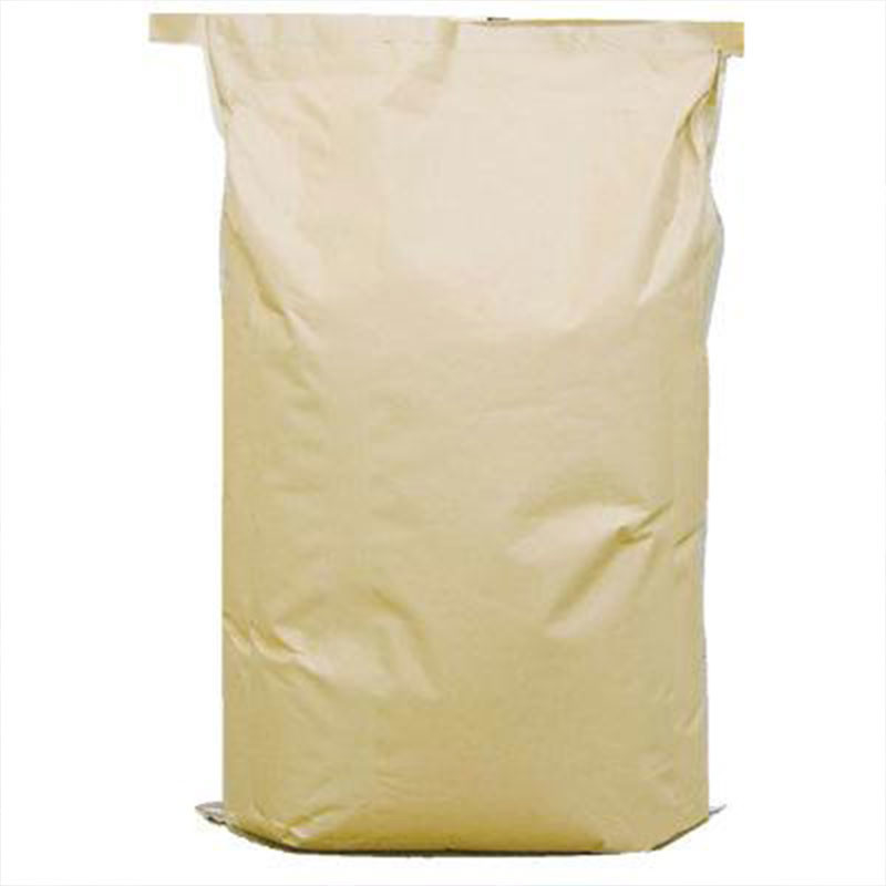 Docosahexaenoic Acid Diglycine Gly-Gly N-Glycyl-Glycine 분말 CAS 25167-62-8 구리 글리신