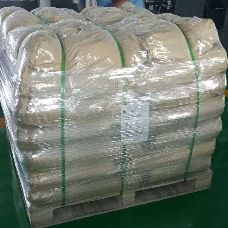Docosahexaenoic Acid Diglycine Gly-Gly N-Glycyl-Glycine 분말 CAS 25167-62-8 구리 글리신