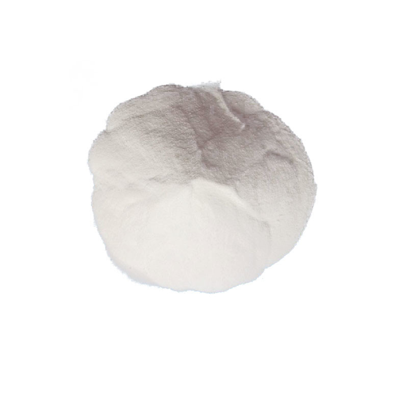 L-마그네슘 마그네슘 글리시네이트 CAS 14783-68-7 C4H8MgN2O4 Bis(글리시나토-N,O)마그네슘Mg 20%