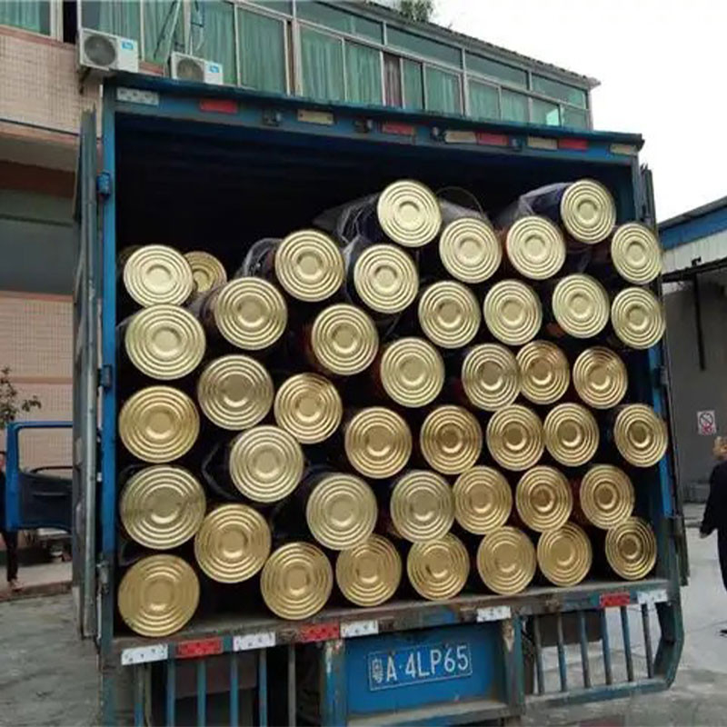 실리콘 보조제 CAS 67674-67-3 C7H22O2Si3 GT-248 메탄올(하이드록시) 말단 폴리디메틸실록산