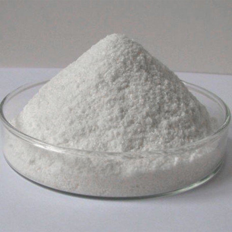 100% 안전성을 위한 갈락솔라이드 50 Bb 3-Methyl-4-Nitroiminoperhydro 옥사디아진