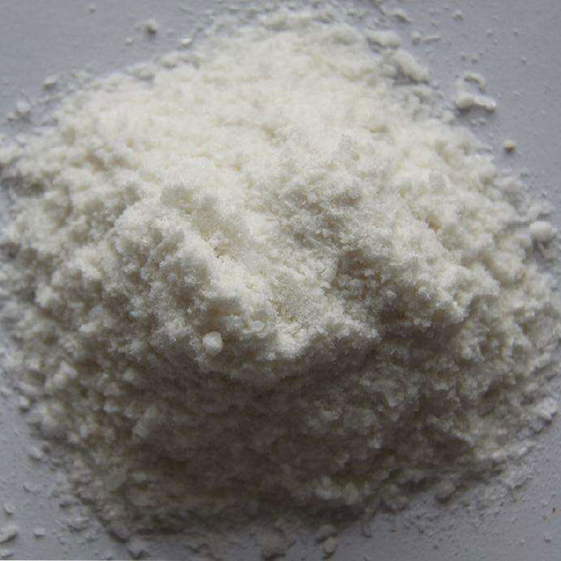 어떤 옥사디아진 니코틴과 피레트로이드 반제품 CAS 153719-38-1