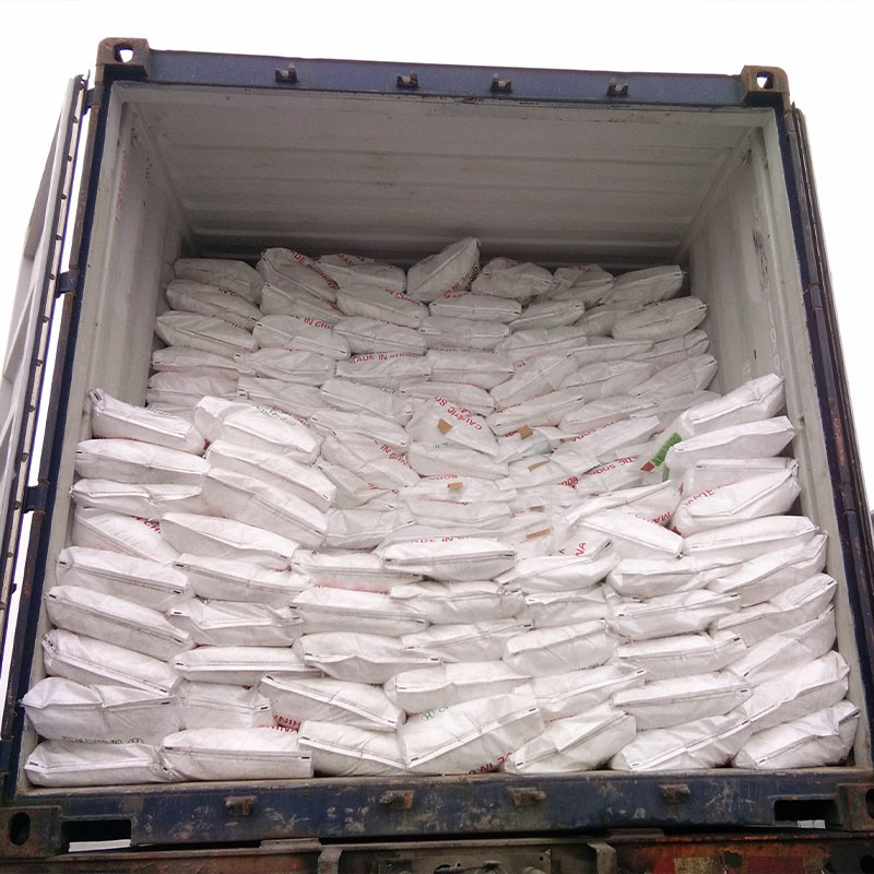 다재다능한 HPMC (하이드록시 프로필 메틸 셀룰로오스) CAS 9004-65-3 다양한 용도로
