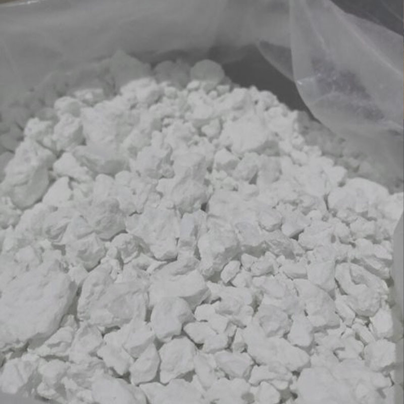 Ｃ 포우드레 나트륨 Rongalite/ 소디움 포름알데히드 술폭실레이트 98% CAS 149-44-0