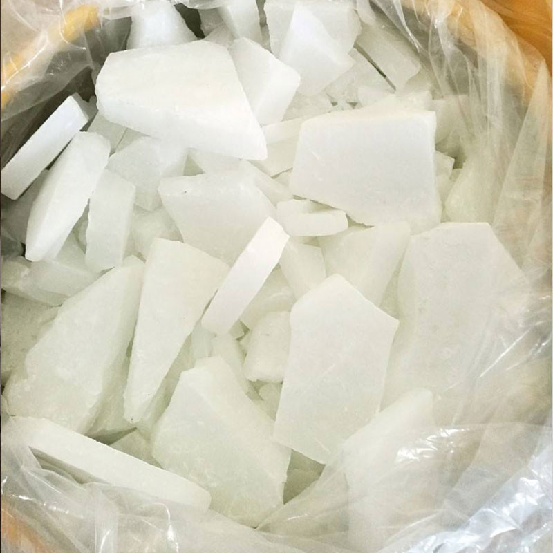 CAS 149-44-0 소디움 포름알데히드 술폭실레이트 40% Ｃ 일시불 98% 화학 산업 롱갈라이트