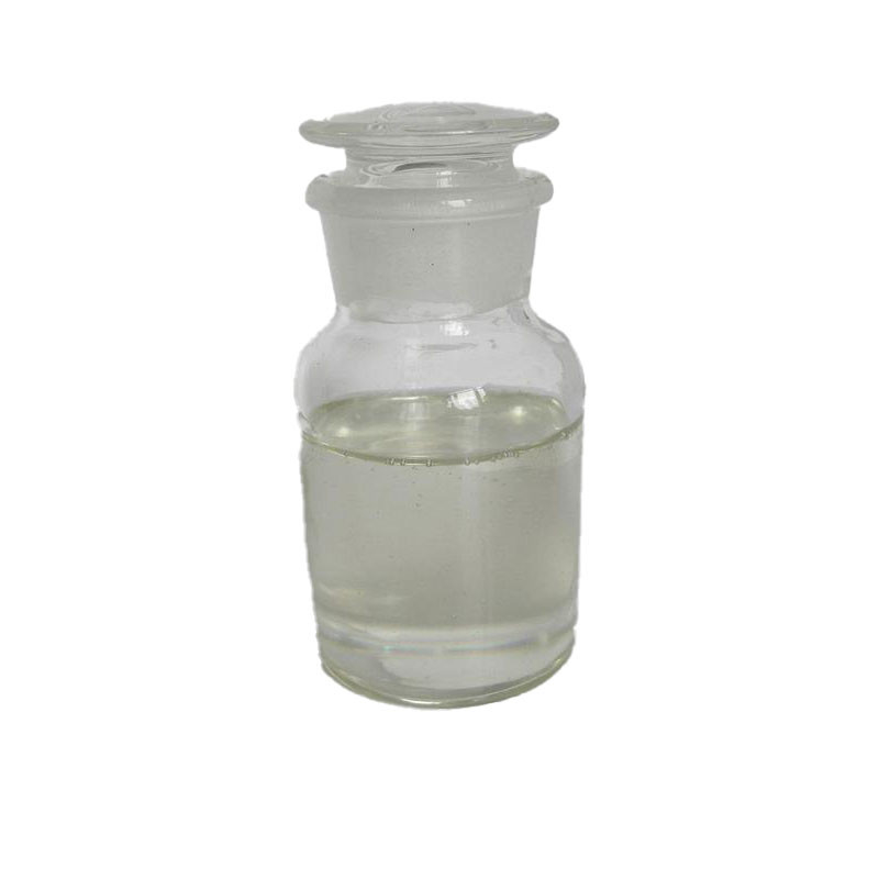 CAS 112-07-2 2-부톡시에틸 초산염 C8H16O3 BGA 2-N-butoxyethyl 초산염