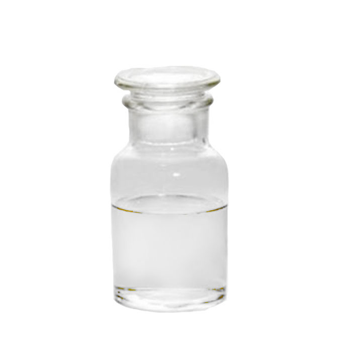 피레트로이드 중간 물질 3 Dmso Dimethyl Sulfoxide CAS 63721-05-1