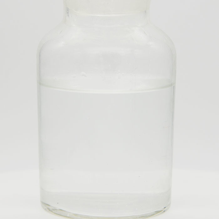 Dmso 용매 피레트로이드 중간 물질 CAS 63721-05-1