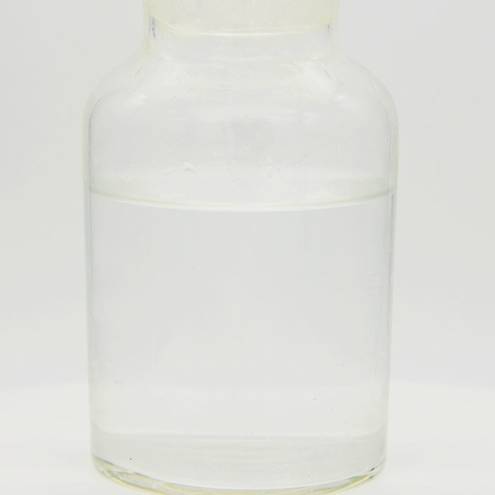Dmso 용매 피레트로이드 중간 물질 CAS 63721-05-1