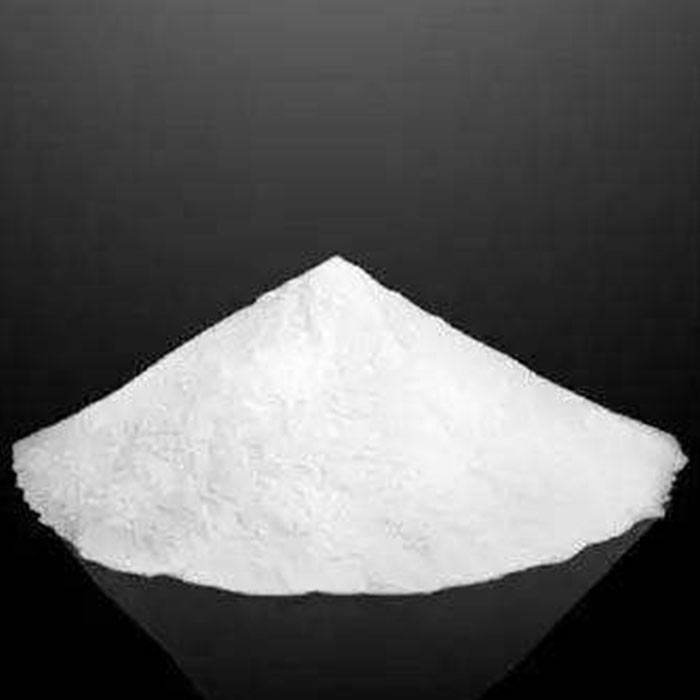 하이드록시 프로필 메틸 셀룰로오스 (HPMC) 퀄리티 화학 첨가물 CAS 9004-65-3