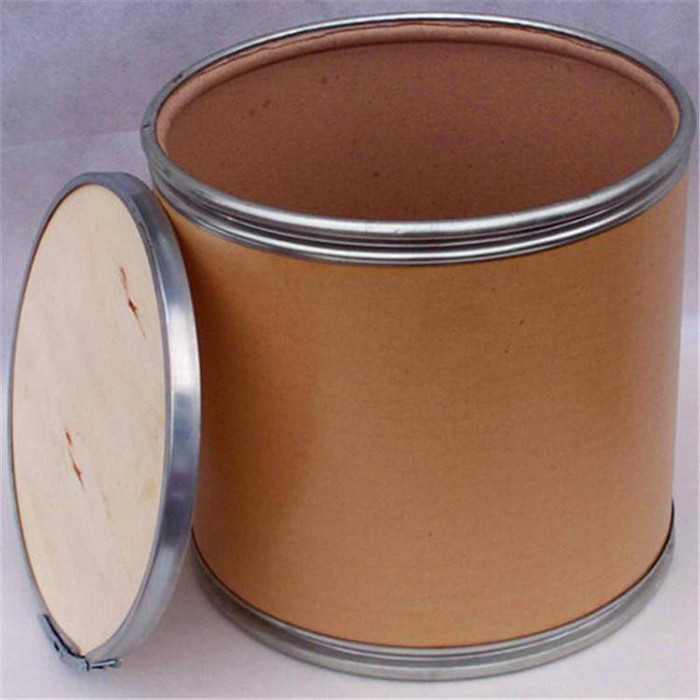 P-클로로벤질 염화물 화학 중간 물질 4-클로로벤질 염화물 CAS 104-83-6 C7H6Cl2 PCBC