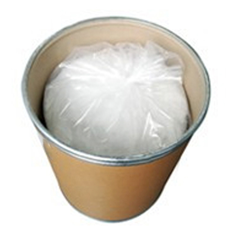 P-클로로벤질 염화물 화학 중간 물질 4-클로로벤질 염화물 CAS 104-83-6 C7H6Cl2 PCBC