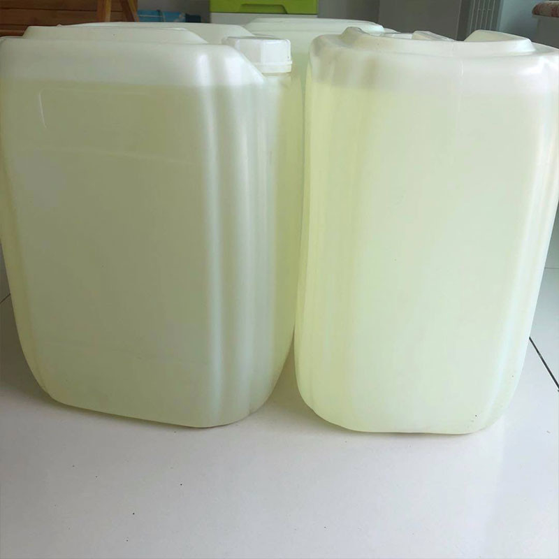 C7H5Cl3 화학 중재물제 Pharma 2,4-Dichlorobenzyl Chloride CAS 94-99-5