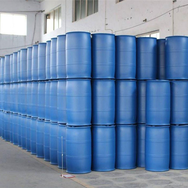 C7H5Cl3 화학 중재물제 Pharma 2,4-Dichlorobenzyl Chloride CAS 94-99-5