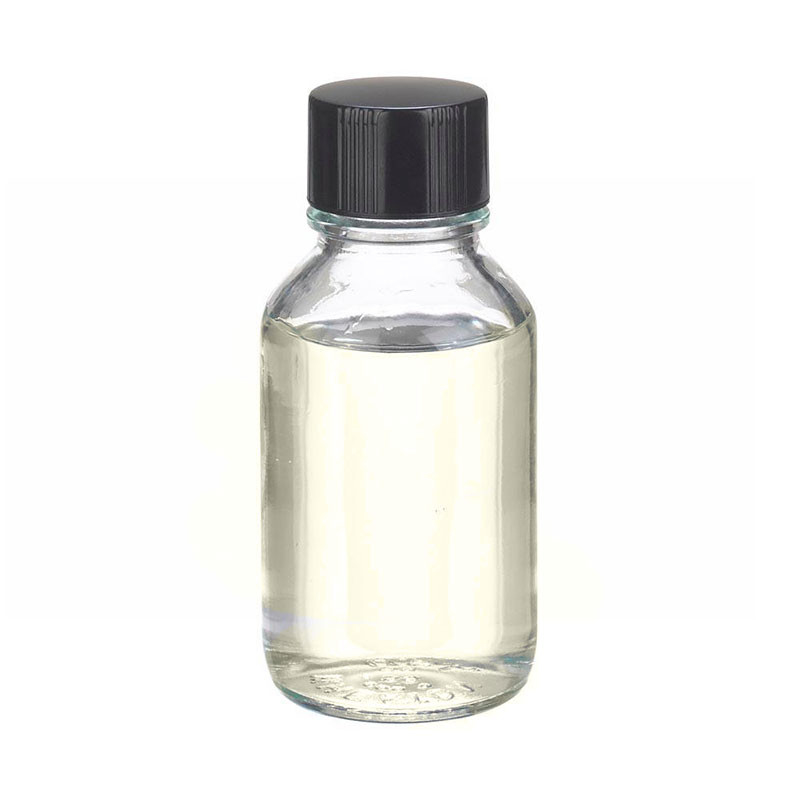 C7H5Cl3 화학 중재물제 Pharma 2,4-Dichlorobenzyl Chloride CAS 94-99-5