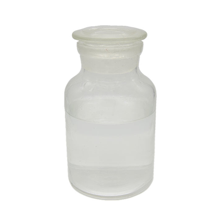 CAS 105-05-5 EINECS 246-874-9 폭발성 제한 값 5% ((V) 산업용 화학물질
