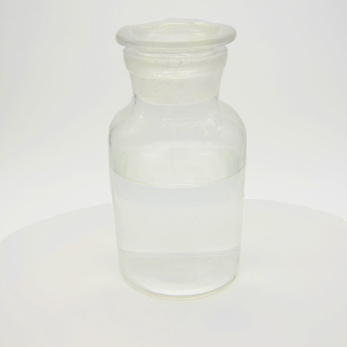 테르트-부틸 페르벤조아트 아크릴 모노메러 중합화 핵심 발사체 CAS 614-45-9