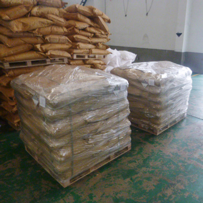HPMC MHPC CAS 9004-65-3를 발견하십시오 다양한 용도로 사용되는 신뢰할 수있는 하이드록시 프로필 메틸 셀룰로오스