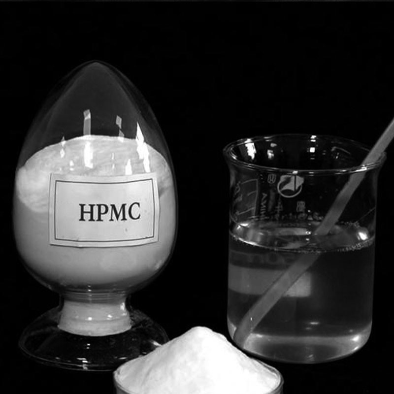 HPMC MHPC CAS 9004-65-3 최고 품질의 하이드로시프로필 메틸 셀룰로오스를 최적의 성능을 위해